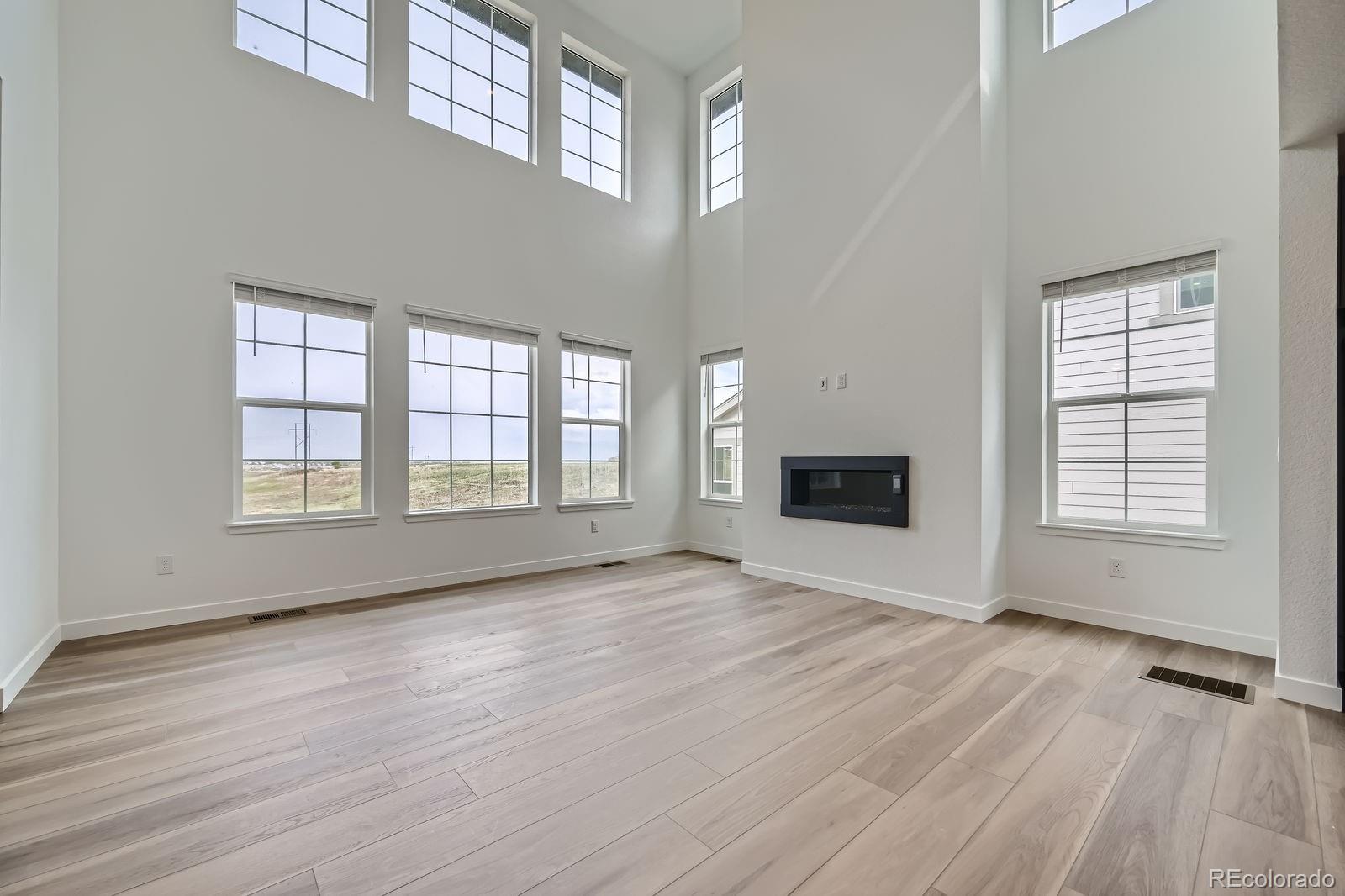 MLS Image #4 for 630  sunrise street,erie, Colorado