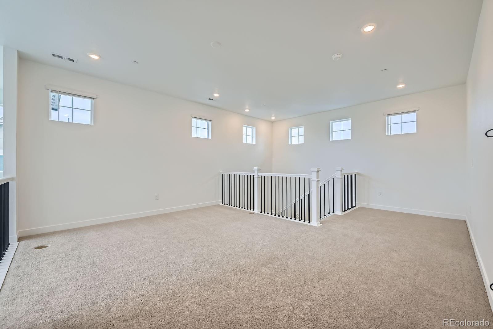 MLS Image #5 for 630  sunrise street,erie, Colorado