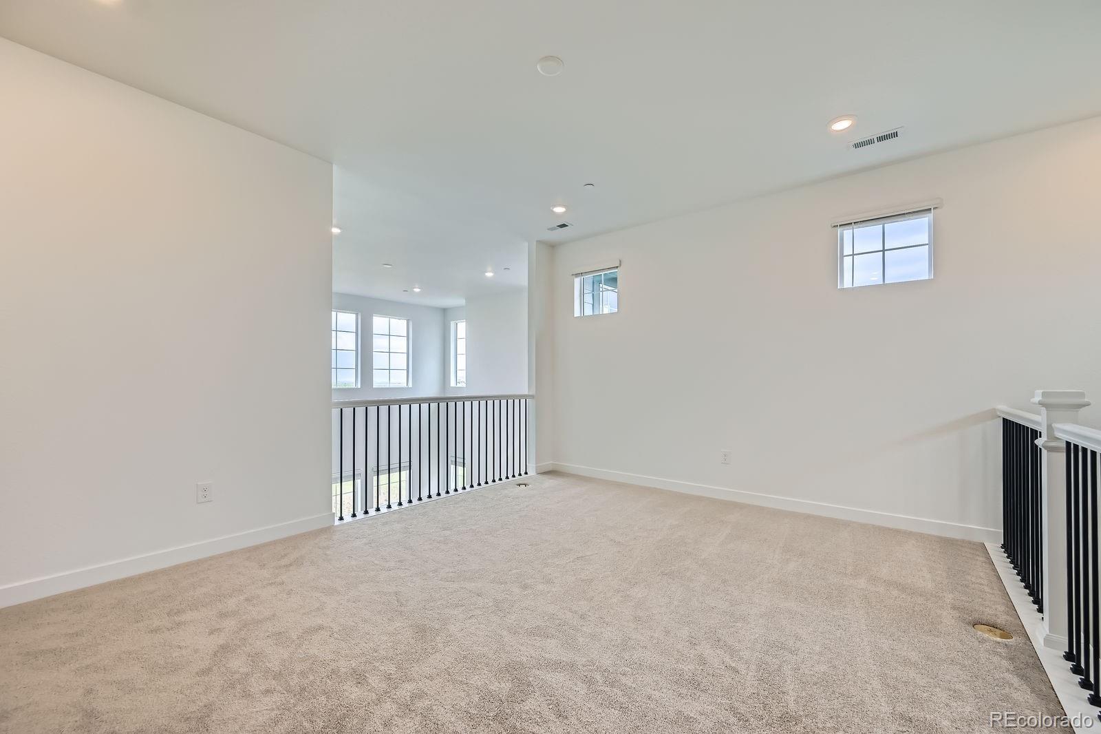 MLS Image #6 for 630  sunrise street,erie, Colorado