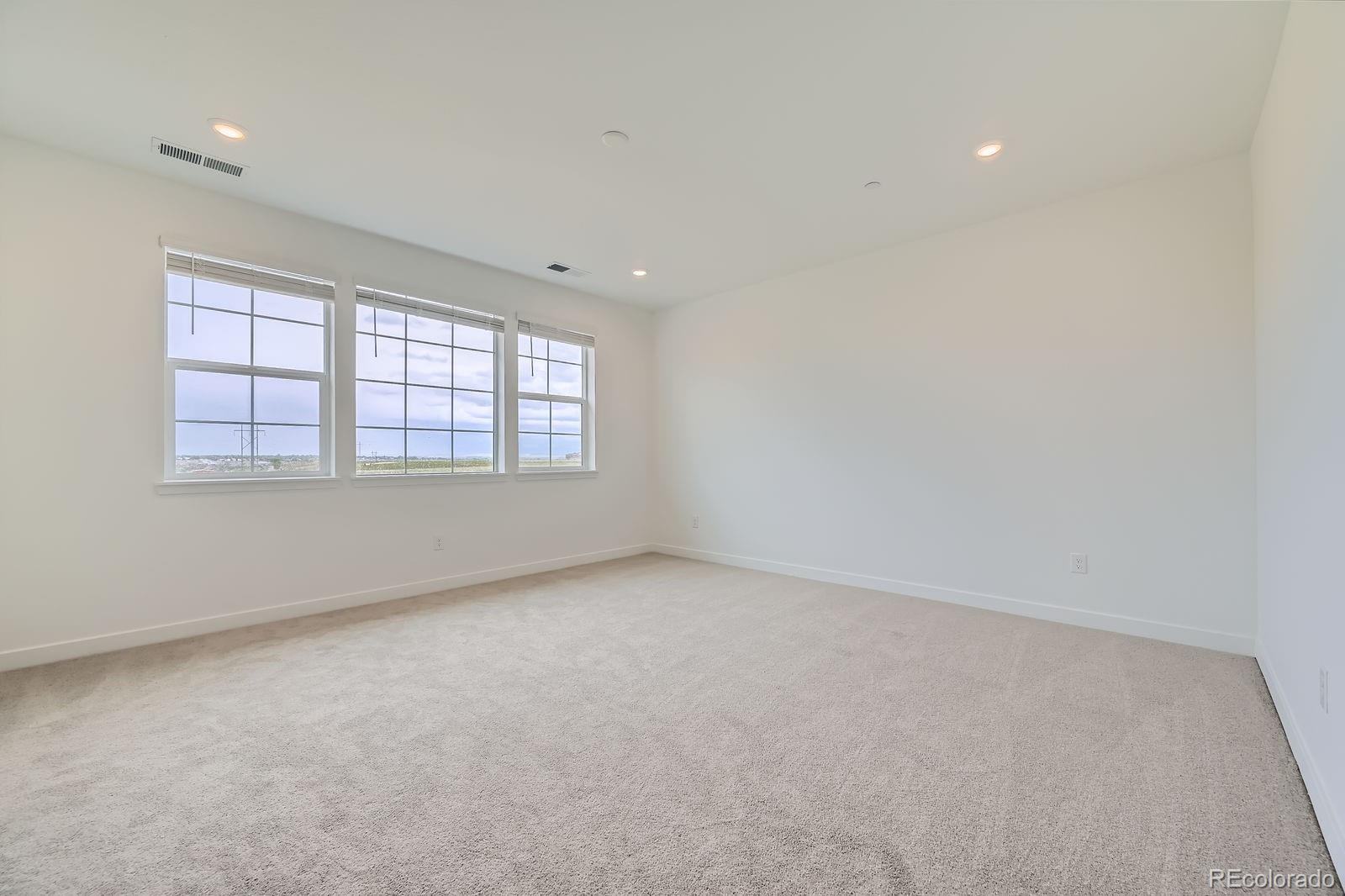 MLS Image #7 for 630  sunrise street,erie, Colorado