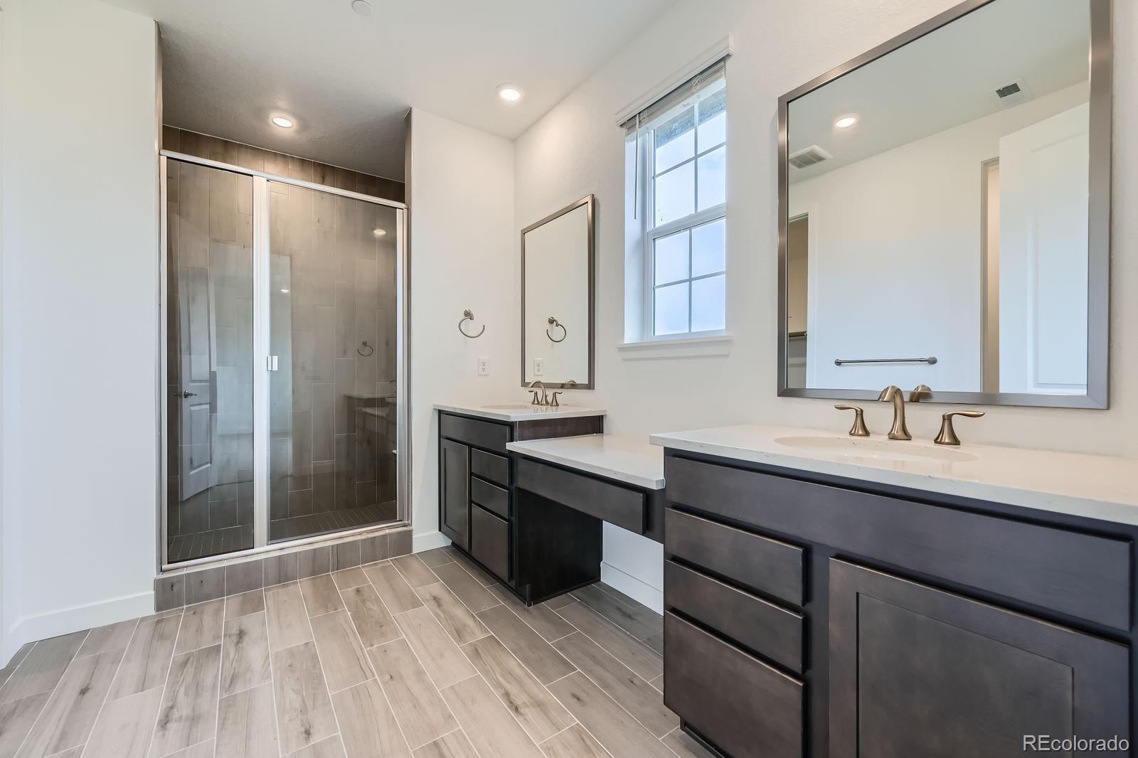 MLS Image #8 for 630  sunrise street,erie, Colorado