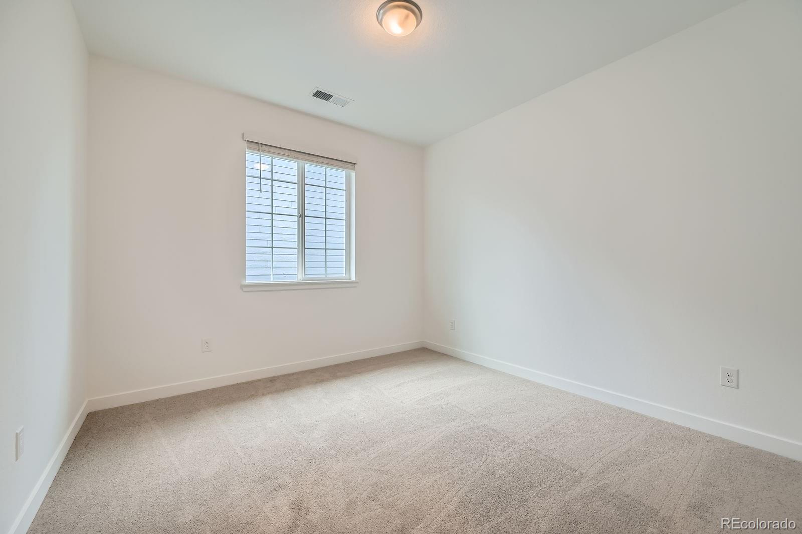 MLS Image #9 for 630  sunrise street,erie, Colorado