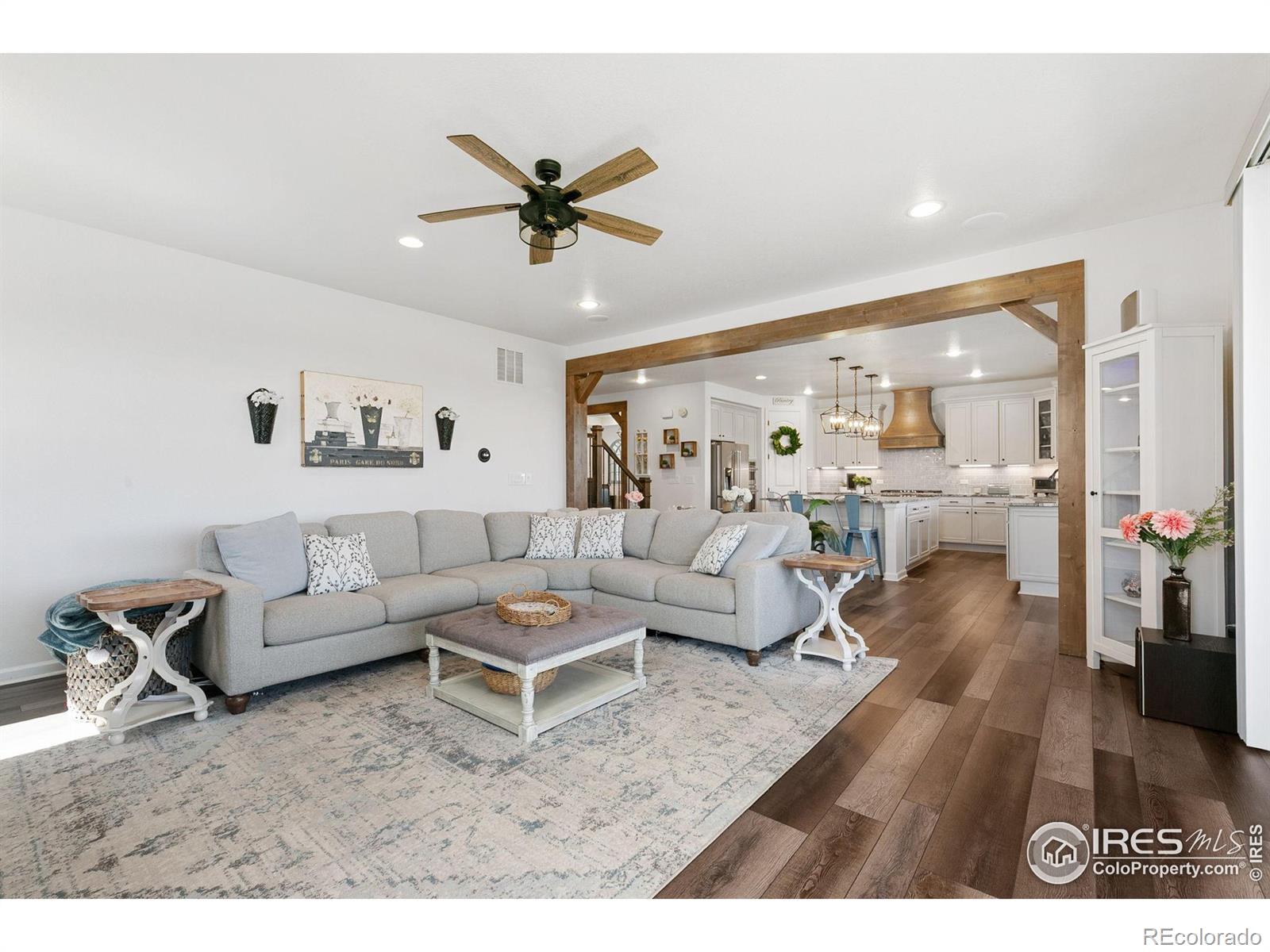 MLS Image #11 for 2538  owl creek drive,fort collins, Colorado