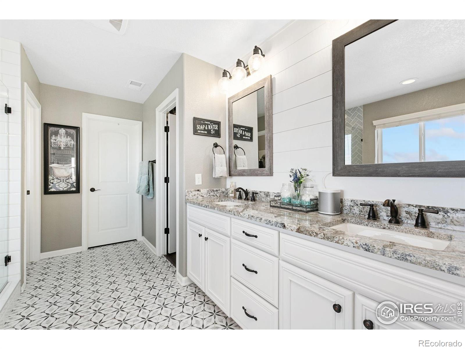 MLS Image #17 for 2538  owl creek drive,fort collins, Colorado