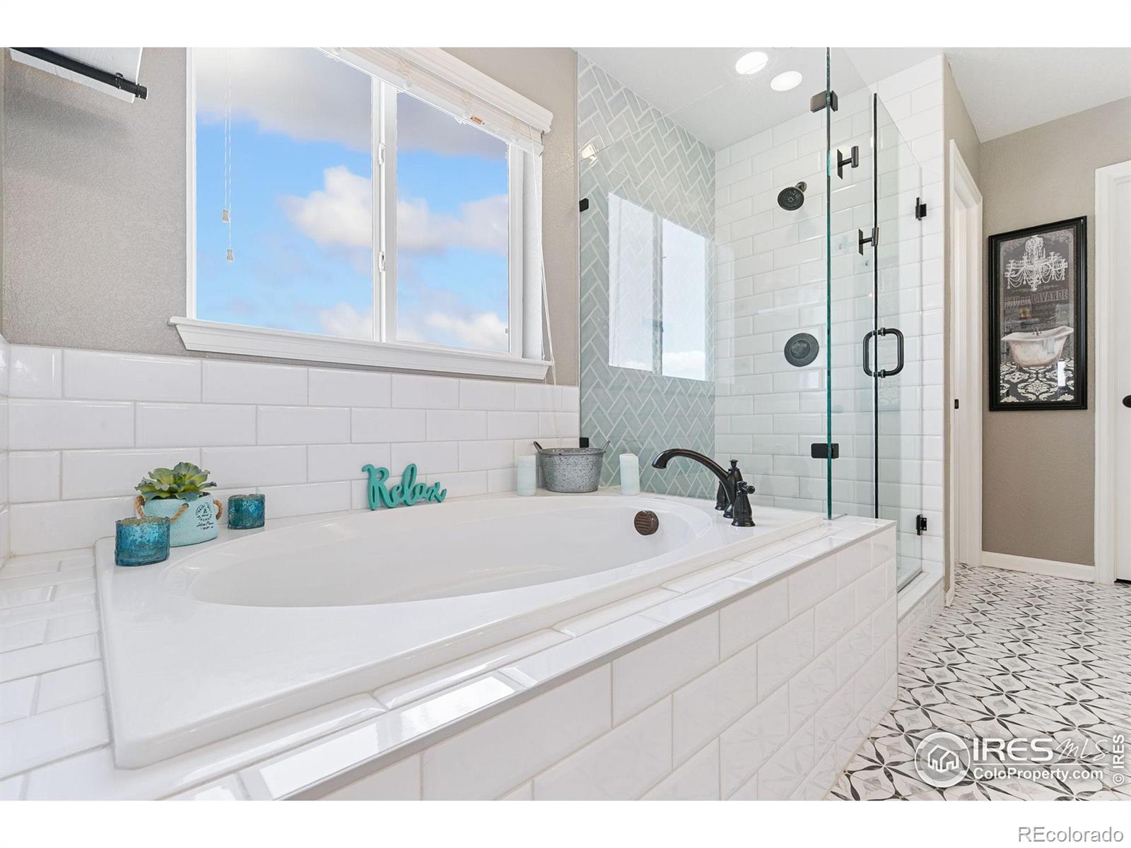 MLS Image #18 for 2538  owl creek drive,fort collins, Colorado