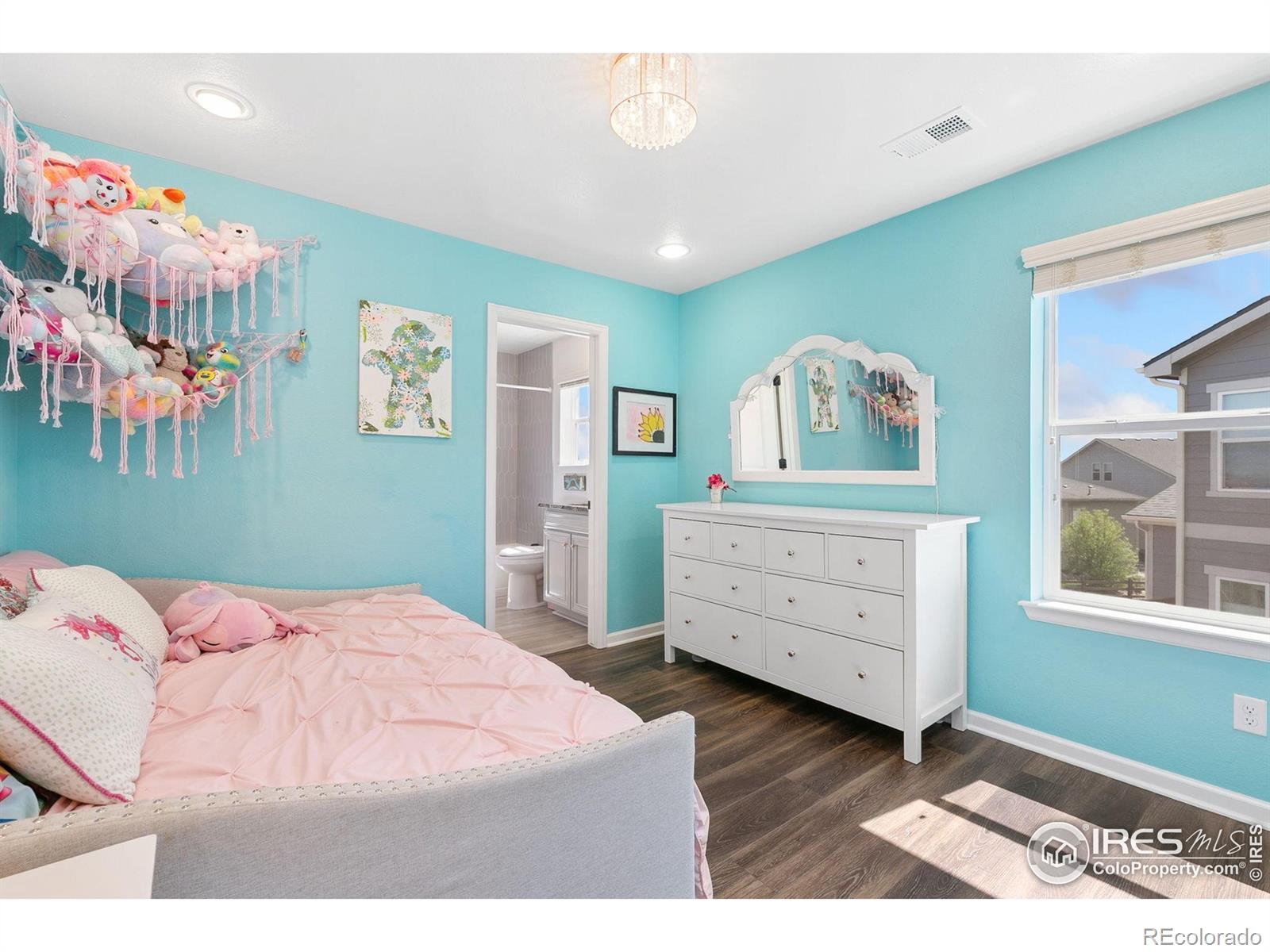 MLS Image #19 for 2538  owl creek drive,fort collins, Colorado