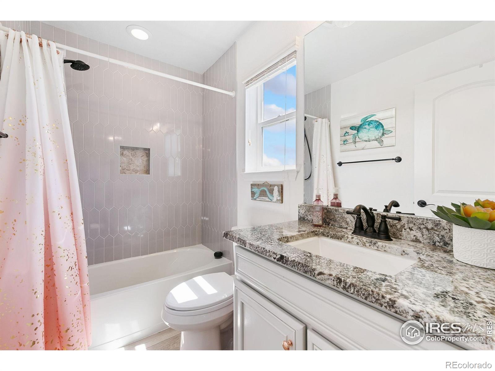 MLS Image #20 for 2538  owl creek drive,fort collins, Colorado