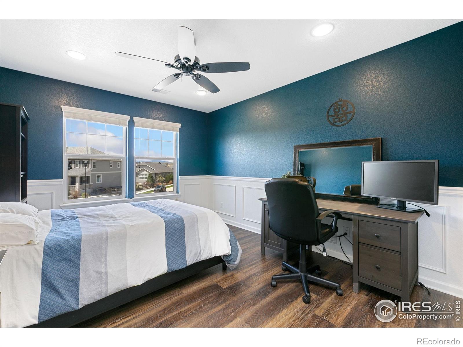 MLS Image #23 for 2538  owl creek drive,fort collins, Colorado