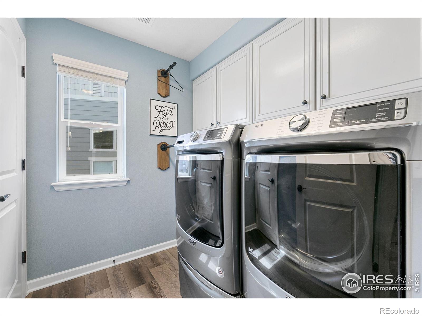 MLS Image #24 for 2538  owl creek drive,fort collins, Colorado