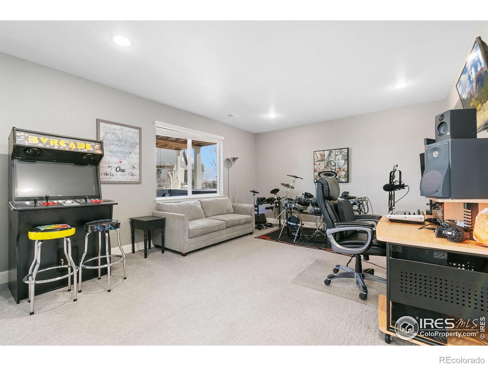 MLS Image #25 for 2538  owl creek drive,fort collins, Colorado
