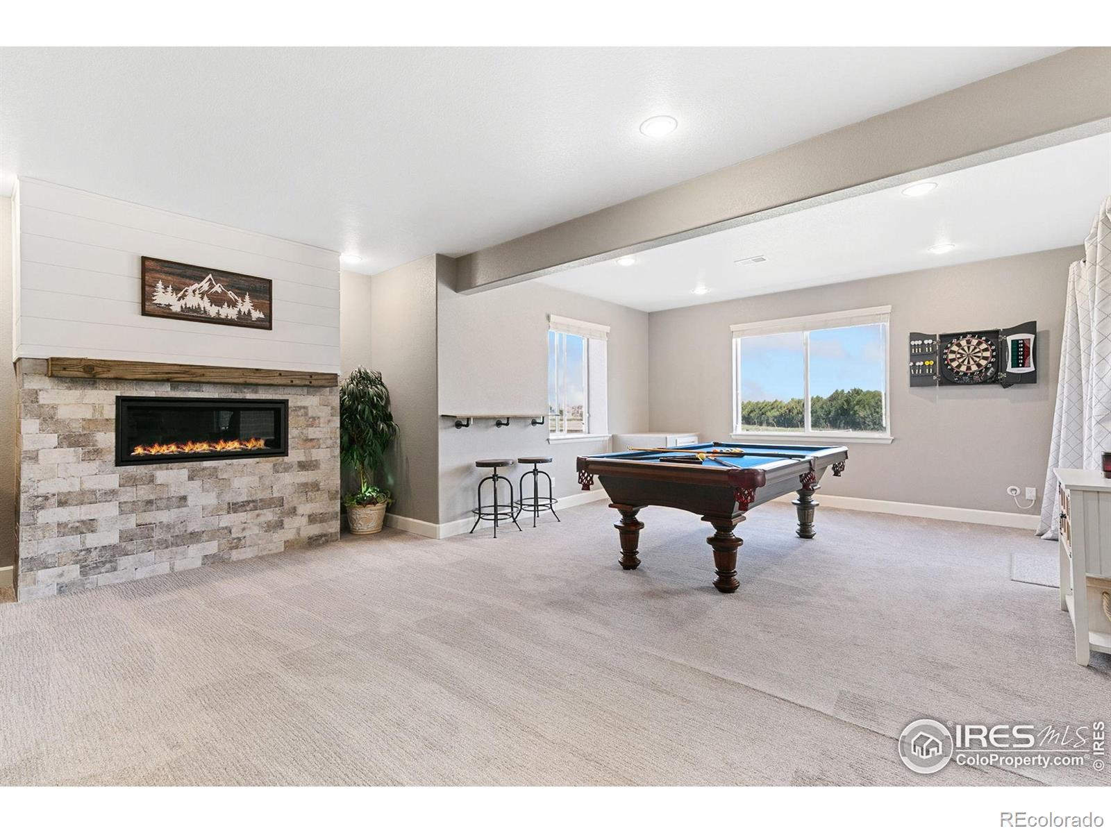 MLS Image #26 for 2538  owl creek drive,fort collins, Colorado