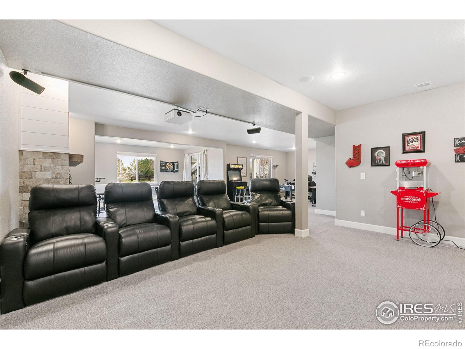 MLS Image #27 for 2538  owl creek drive,fort collins, Colorado