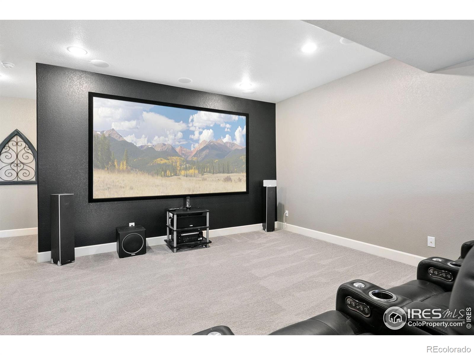 MLS Image #28 for 2538  owl creek drive,fort collins, Colorado
