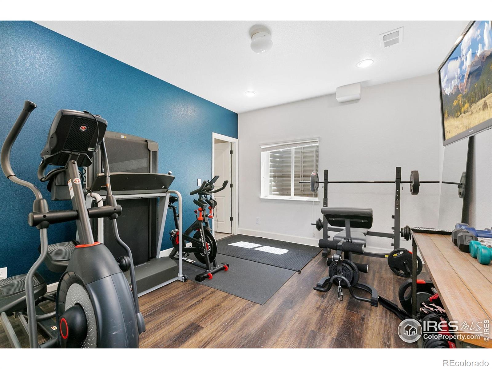MLS Image #29 for 2538  owl creek drive,fort collins, Colorado