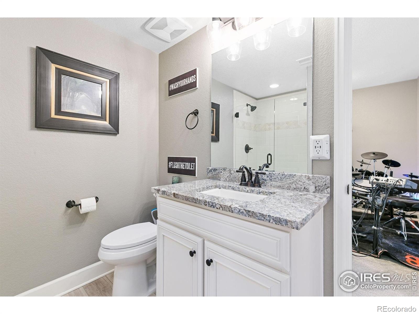 MLS Image #30 for 2538  owl creek drive,fort collins, Colorado