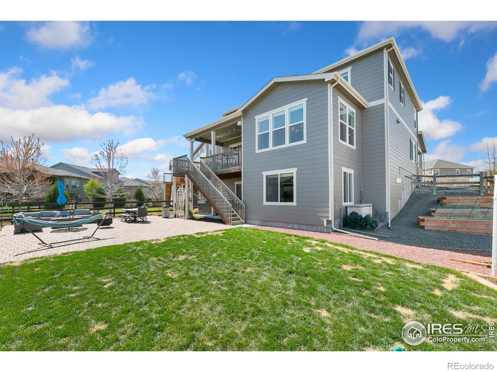 MLS Image #31 for 2538  owl creek drive,fort collins, Colorado