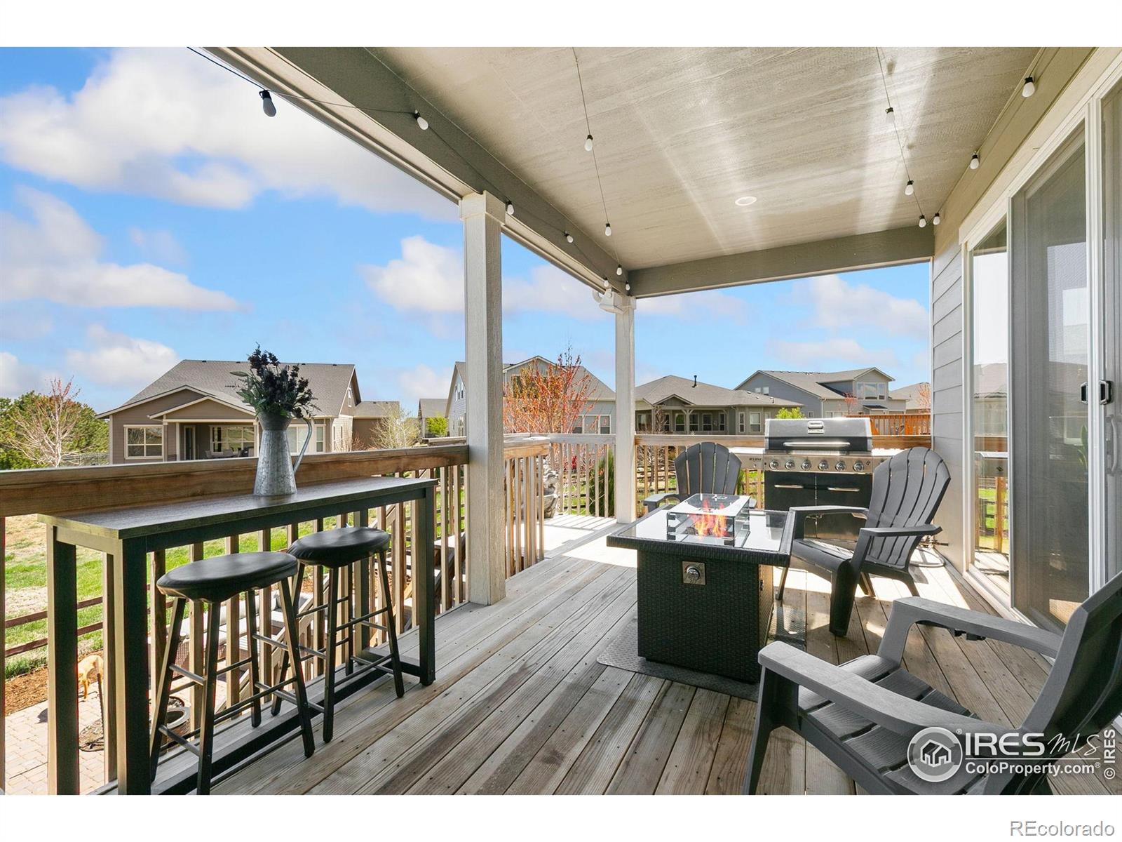 MLS Image #32 for 2538  owl creek drive,fort collins, Colorado