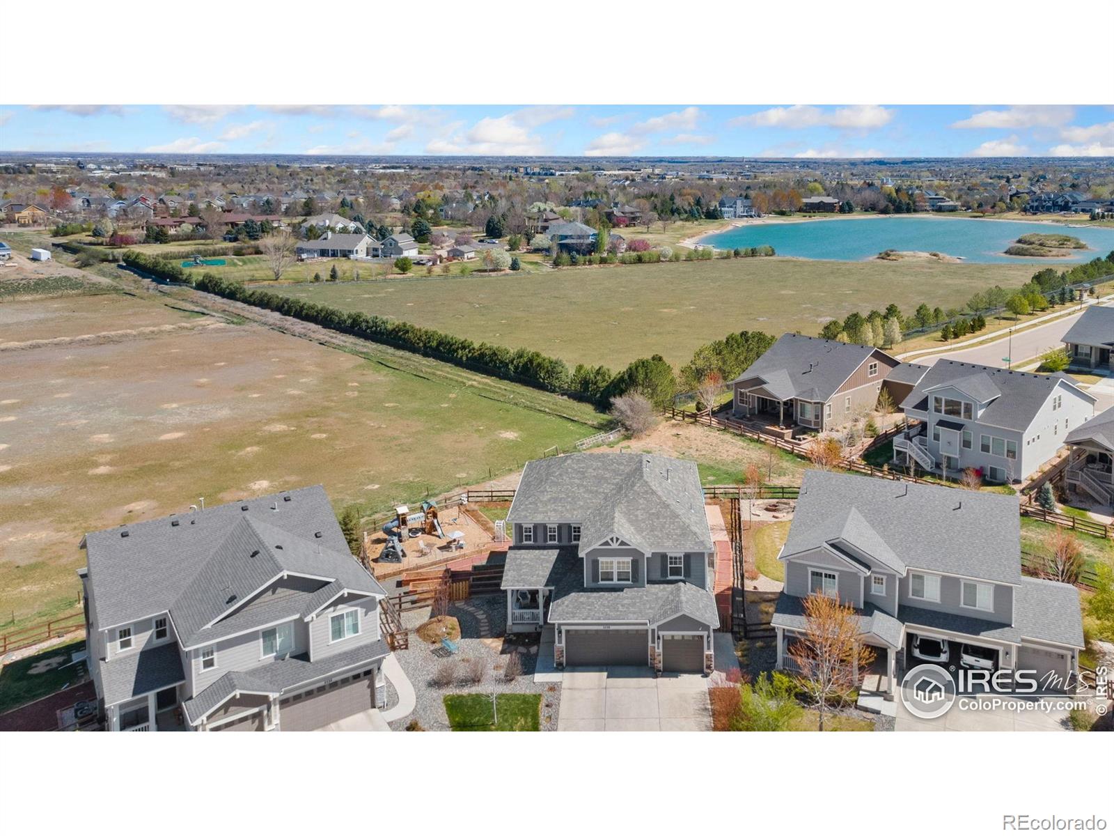 MLS Image #34 for 2538  owl creek drive,fort collins, Colorado