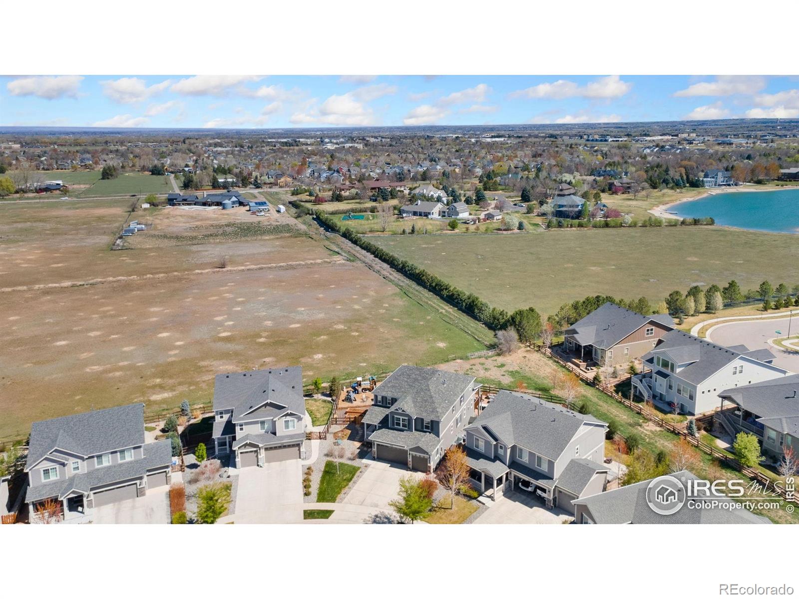 MLS Image #35 for 2538  owl creek drive,fort collins, Colorado