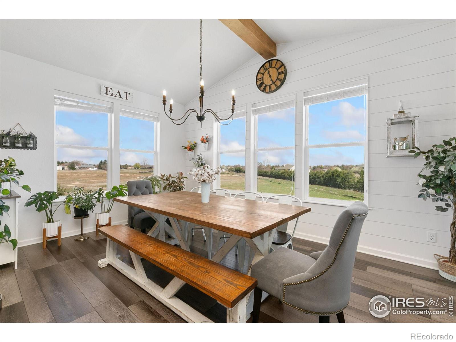 MLS Image #7 for 2538  owl creek drive,fort collins, Colorado
