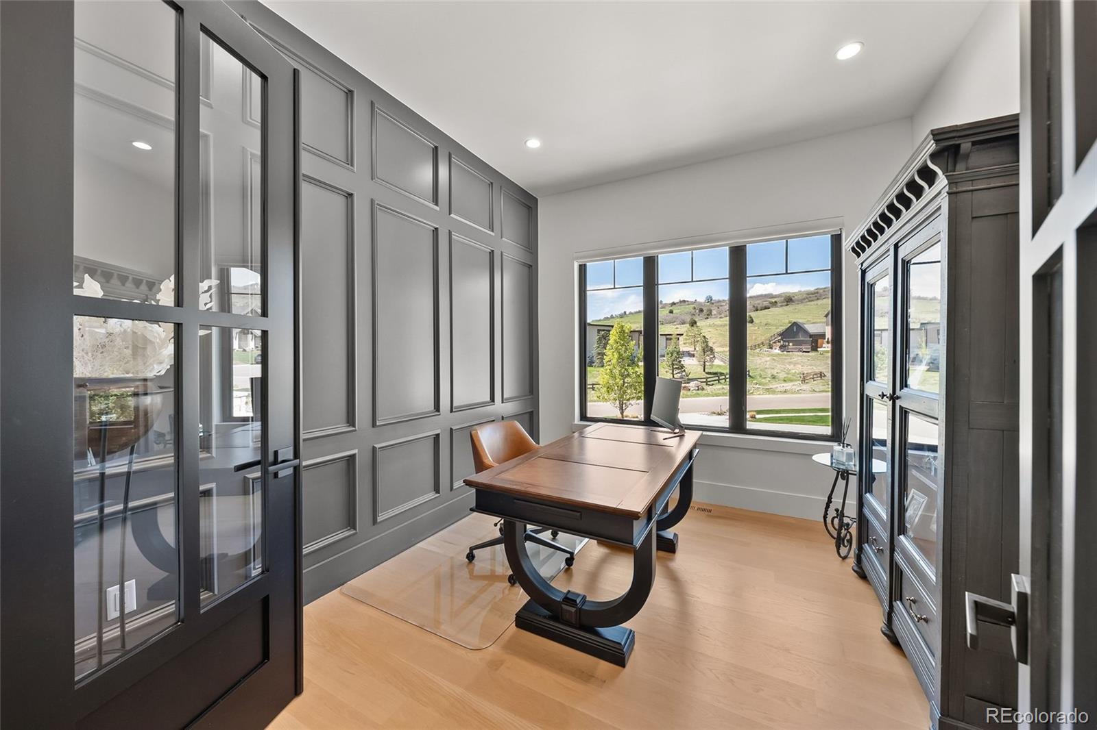 MLS Image #15 for 15191  dinosaur ridge road,morrison, Colorado
