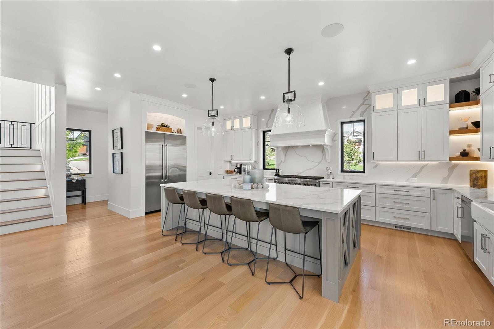 MLS Image #7 for 15191  dinosaur ridge road,morrison, Colorado