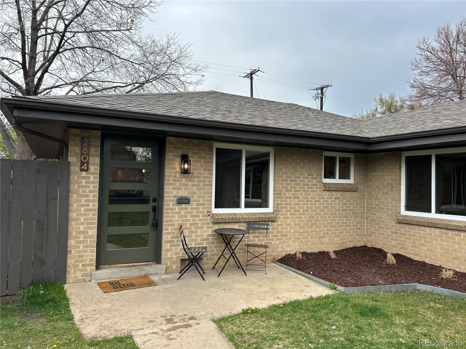 CMA Image for 20292 e 47th avenue,Denver, Colorado