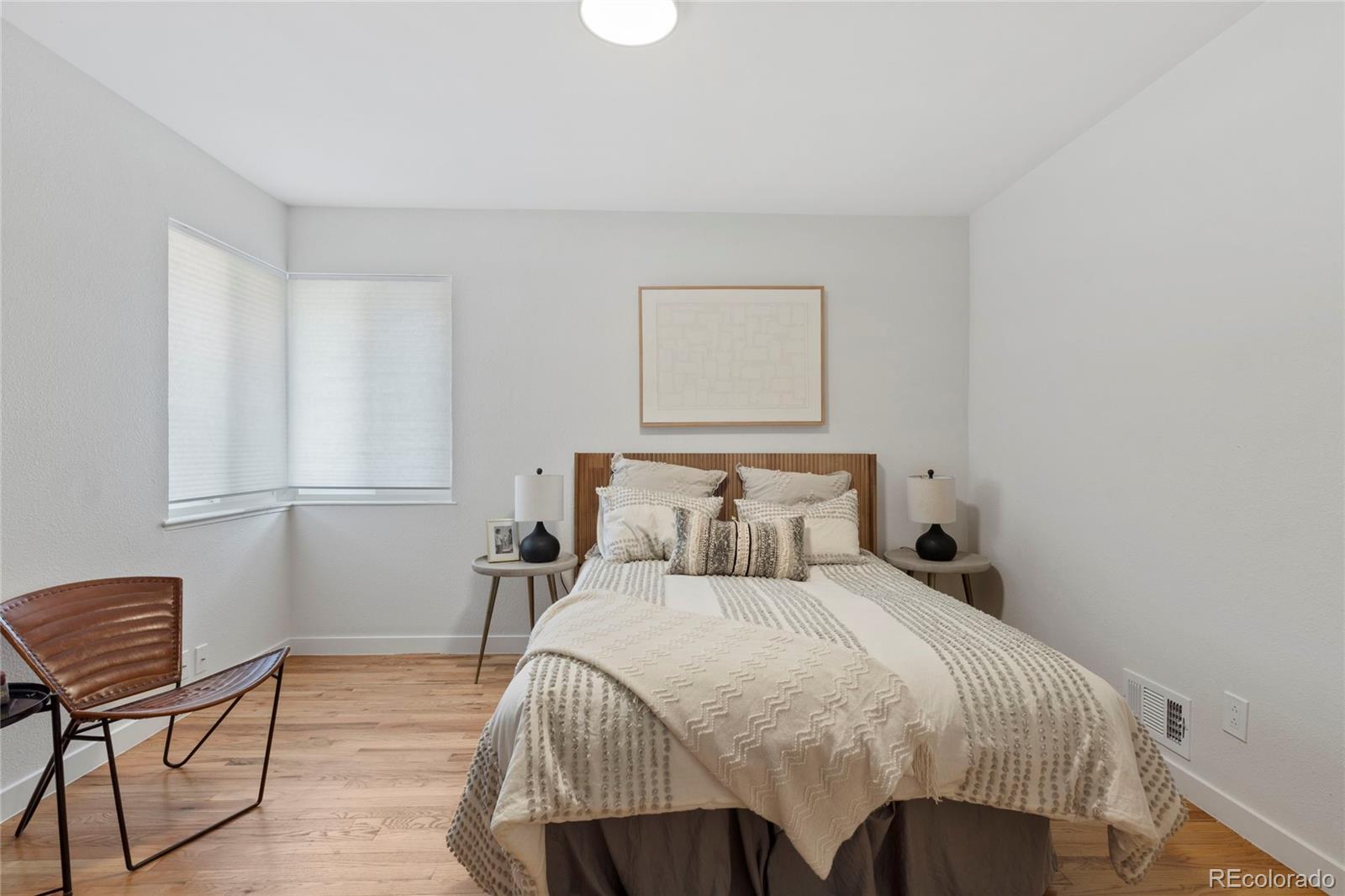 MLS Image #10 for 2804 n harrison street,denver, Colorado