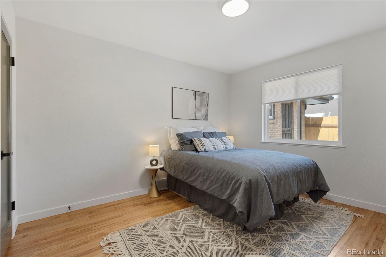 MLS Image #11 for 2804 n harrison street,denver, Colorado