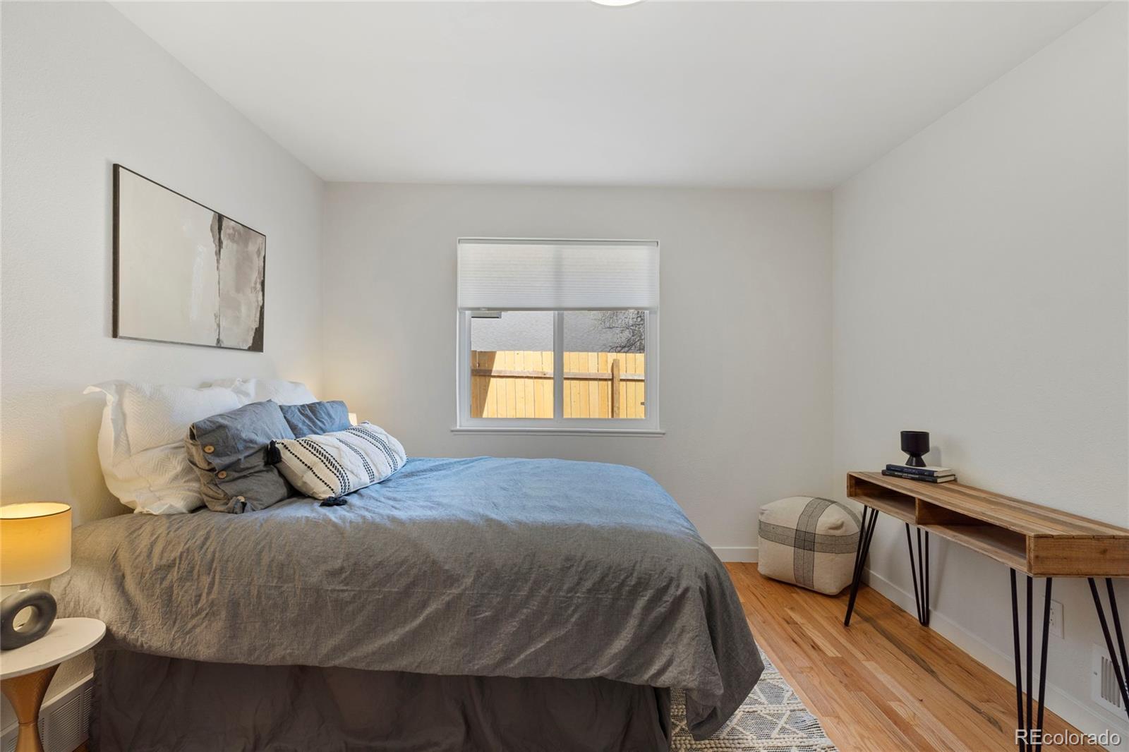 MLS Image #12 for 2804 n harrison street,denver, Colorado