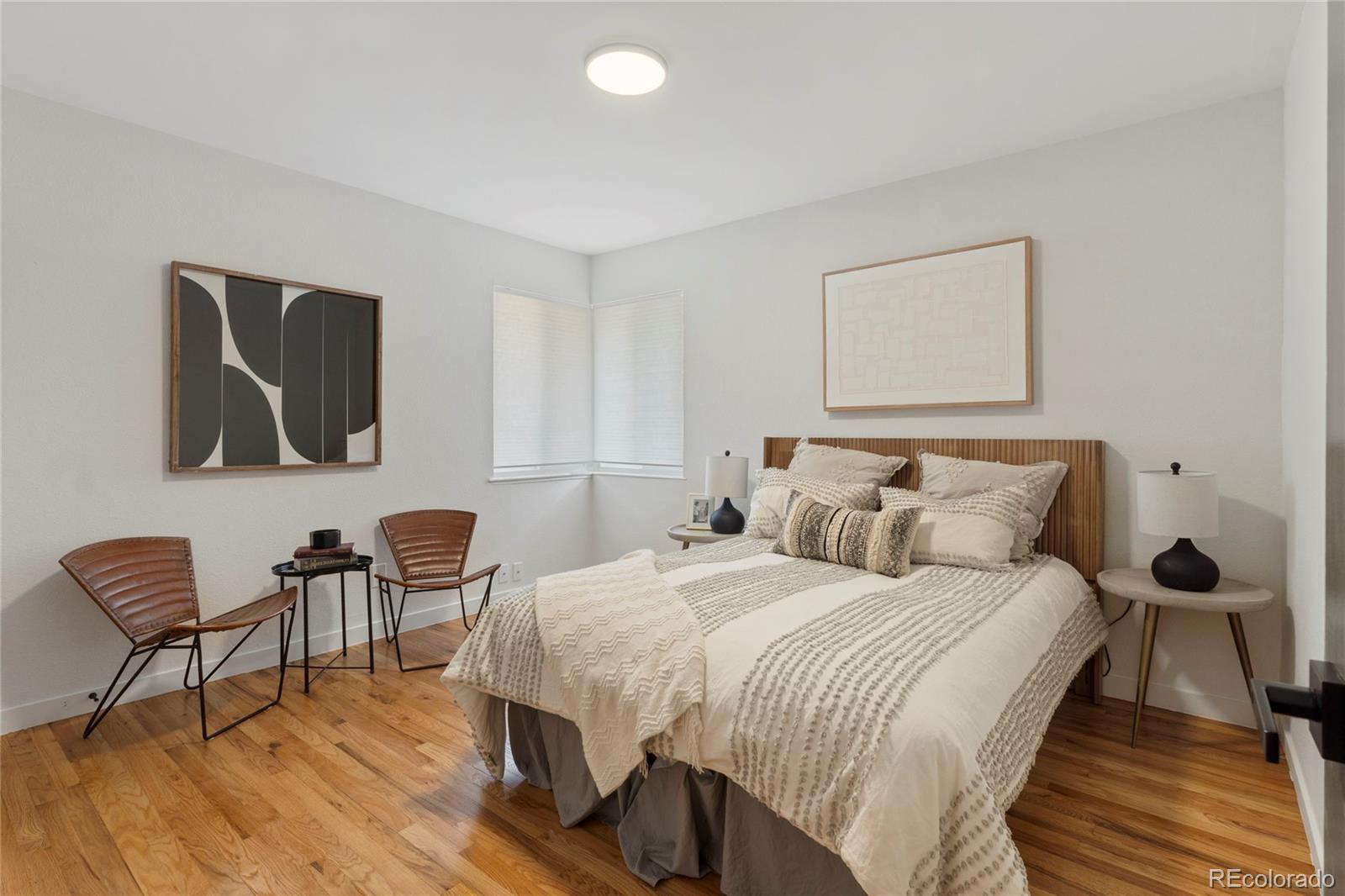 MLS Image #9 for 2804 n harrison street,denver, Colorado