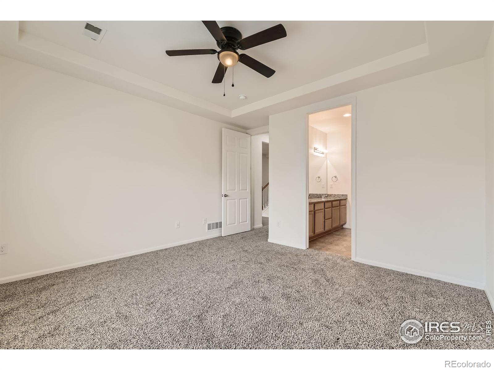 MLS Image #12 for 12853 e 108th avenue,commerce city, Colorado