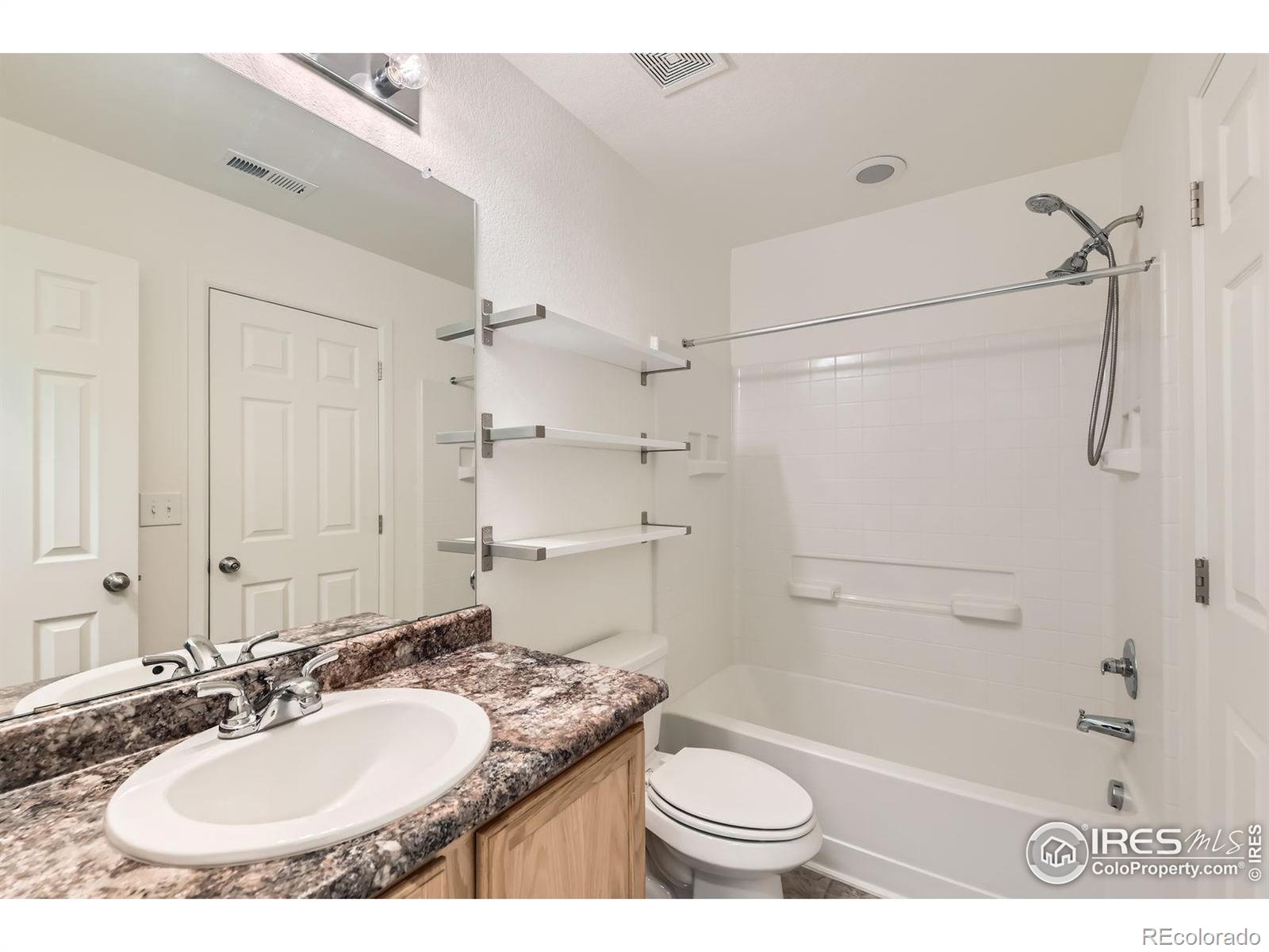 MLS Image #22 for 12853 e 108th avenue,commerce city, Colorado