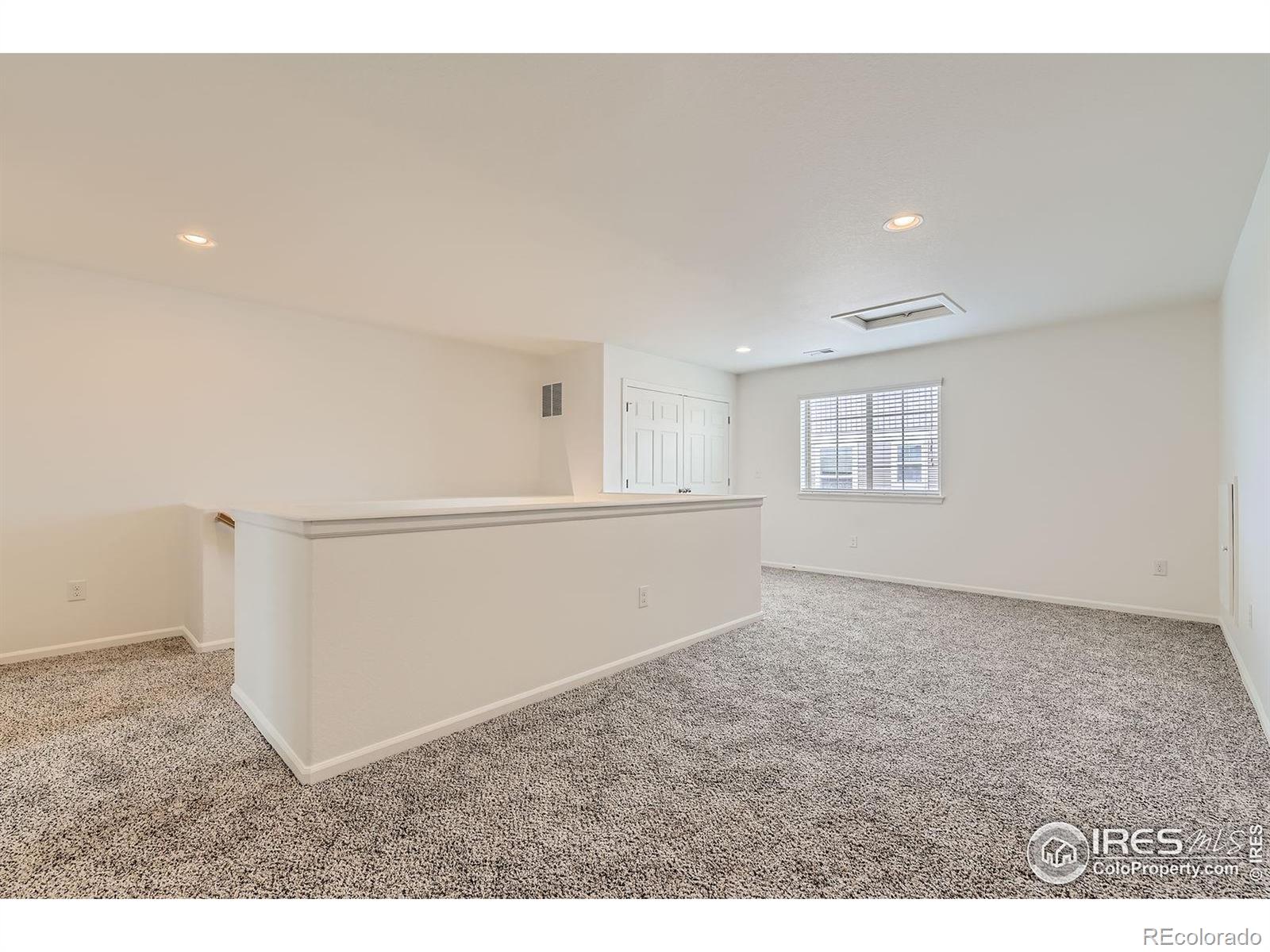 MLS Image #23 for 12853 e 108th avenue,commerce city, Colorado