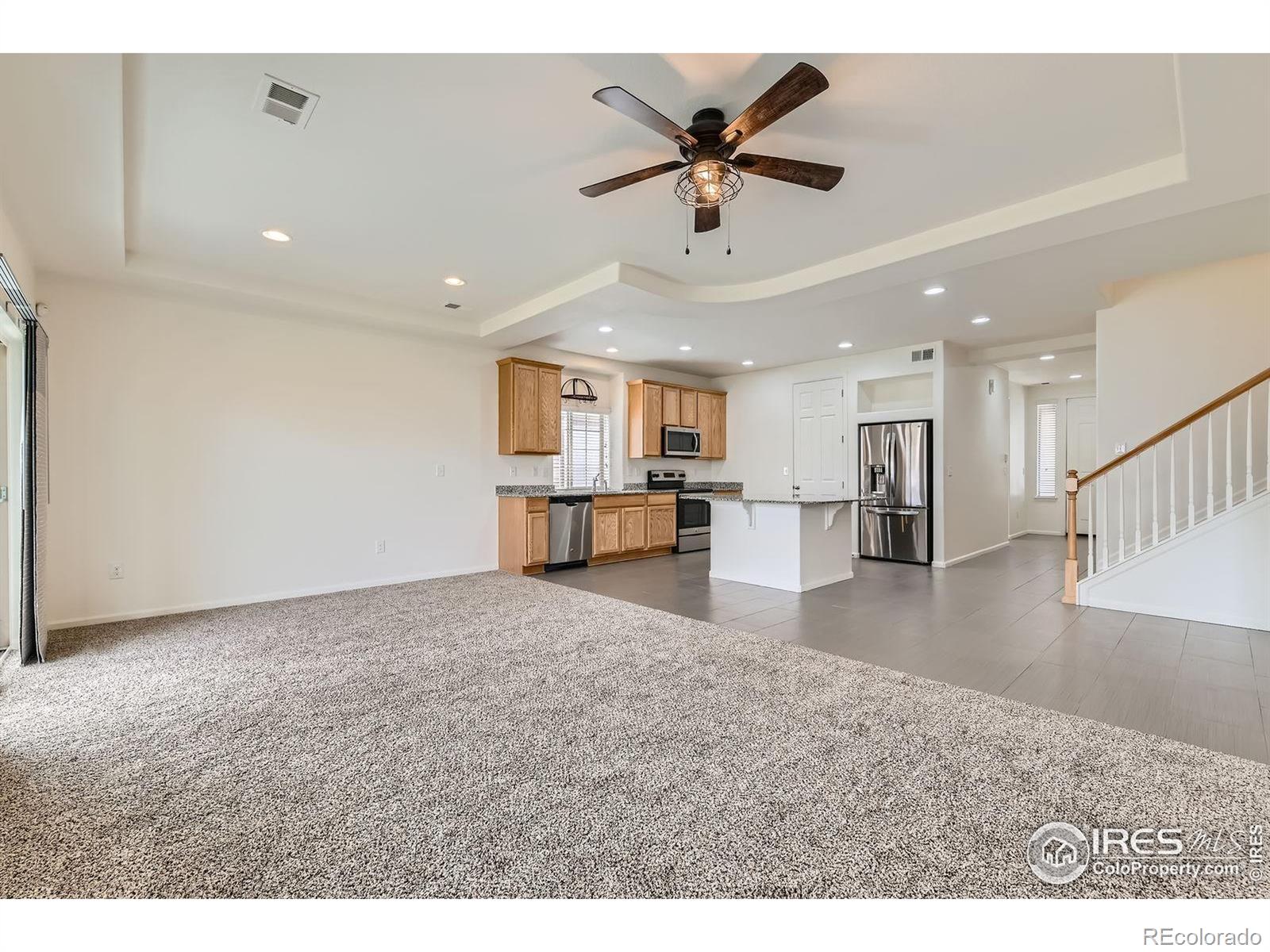 MLS Image #3 for 12853 e 108th avenue,commerce city, Colorado