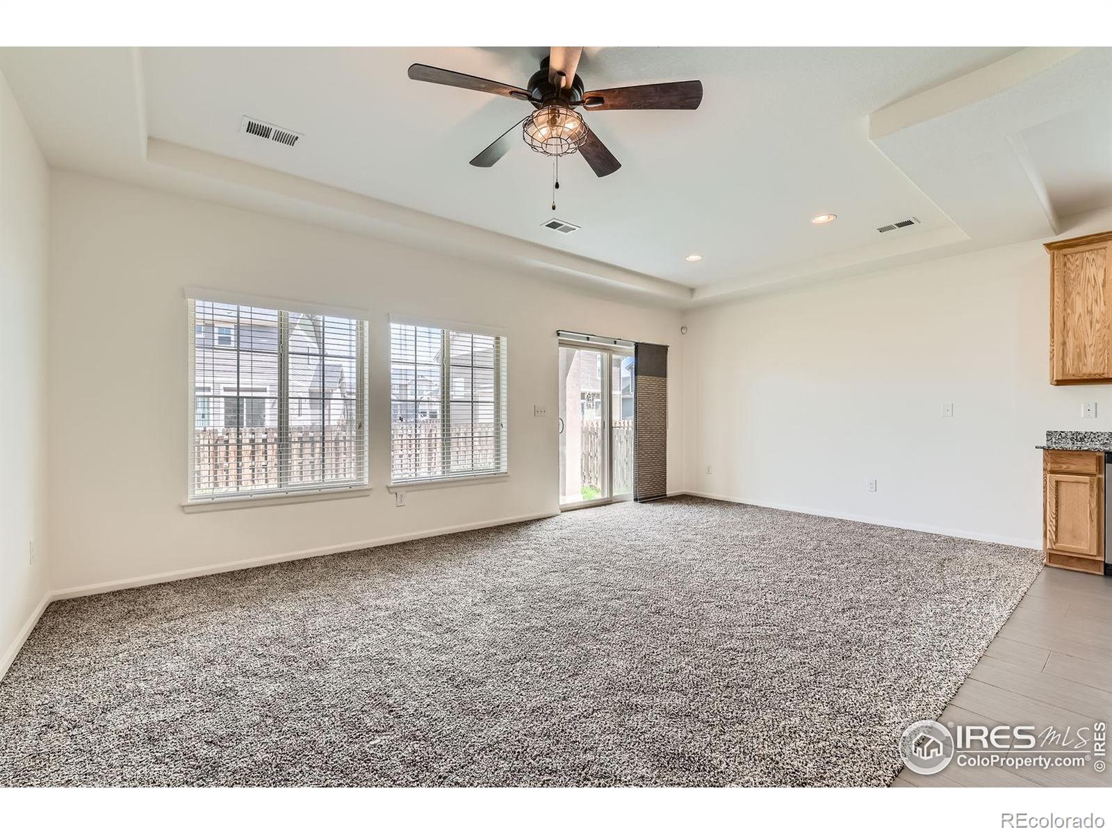 MLS Image #4 for 12853 e 108th avenue,commerce city, Colorado