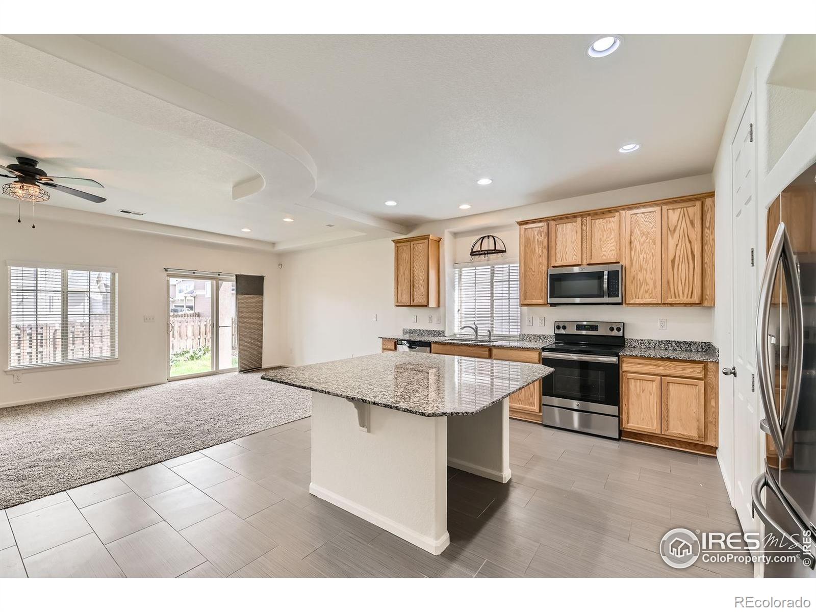 MLS Image #7 for 12853 e 108th avenue,commerce city, Colorado