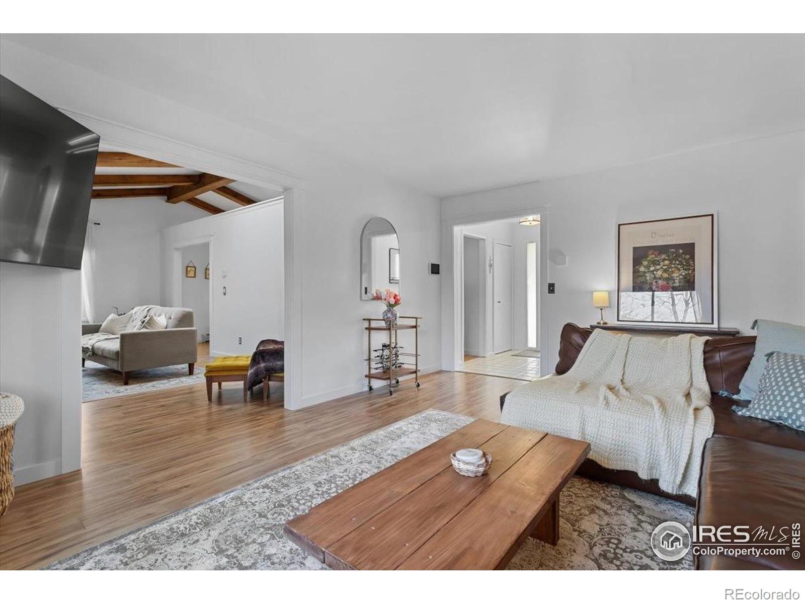 MLS Image #16 for 3005  white oak court,loveland, Colorado