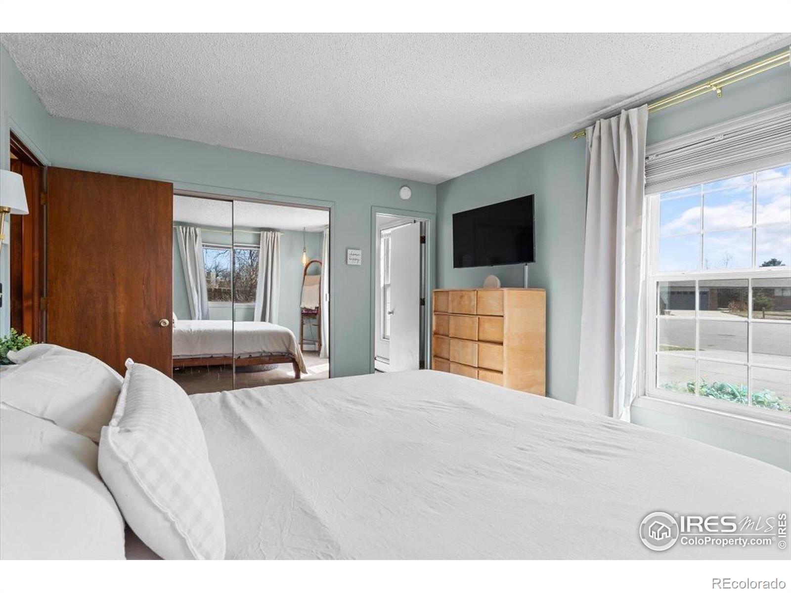 MLS Image #22 for 3005  white oak court,loveland, Colorado