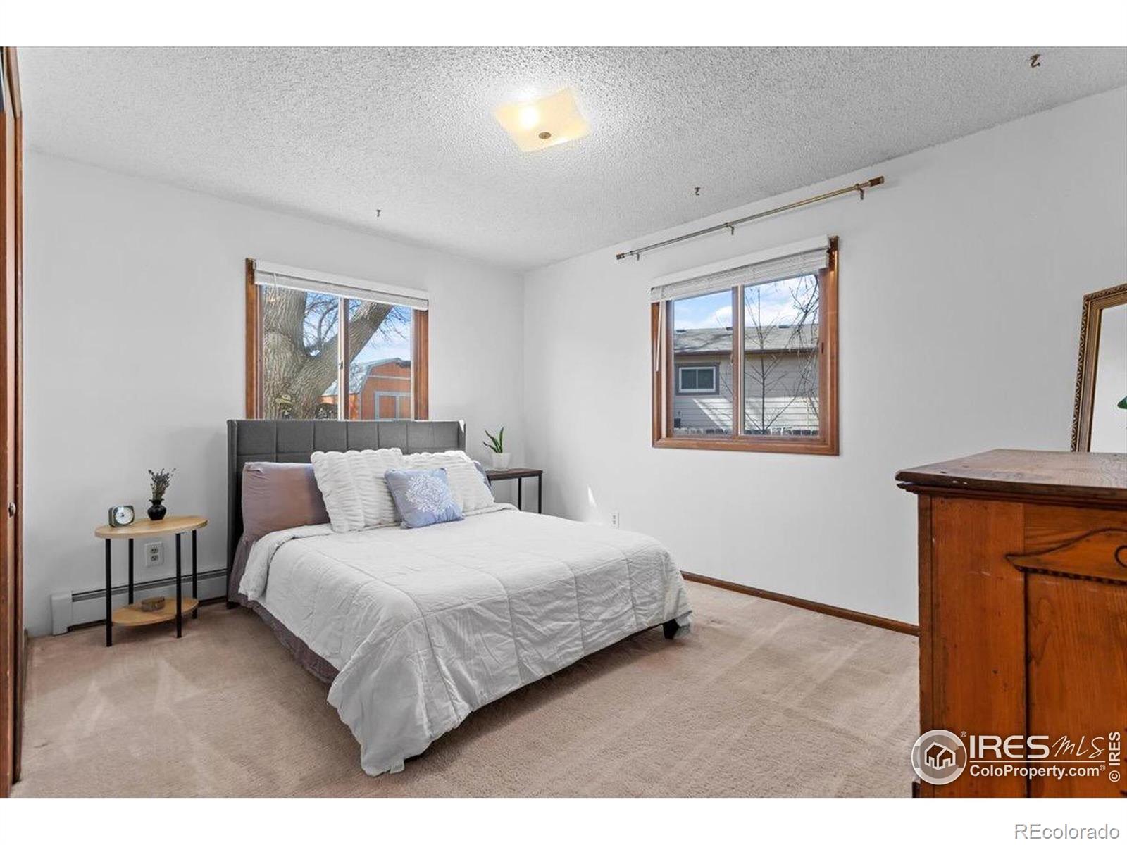 MLS Image #25 for 3005  white oak court,loveland, Colorado