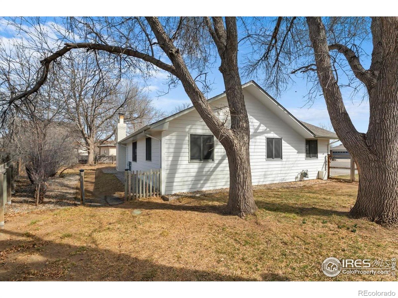 MLS Image #31 for 3005  white oak court,loveland, Colorado