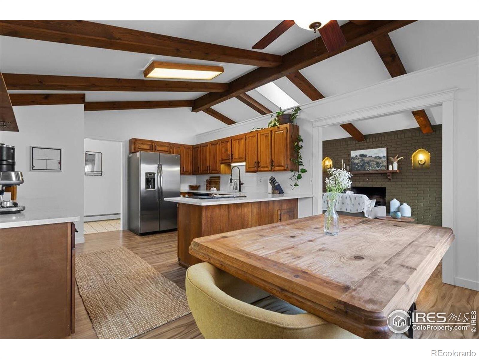 MLS Image #7 for 3005  white oak court,loveland, Colorado