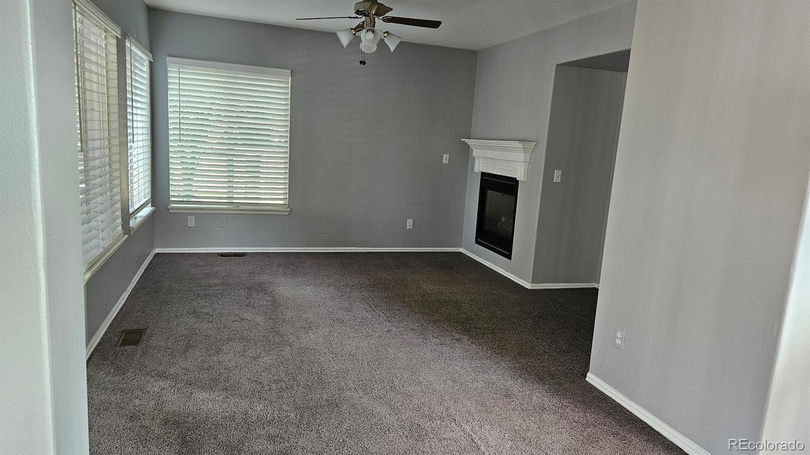 CMA Image for 21315 E Belleview Place,Centennial, Colorado