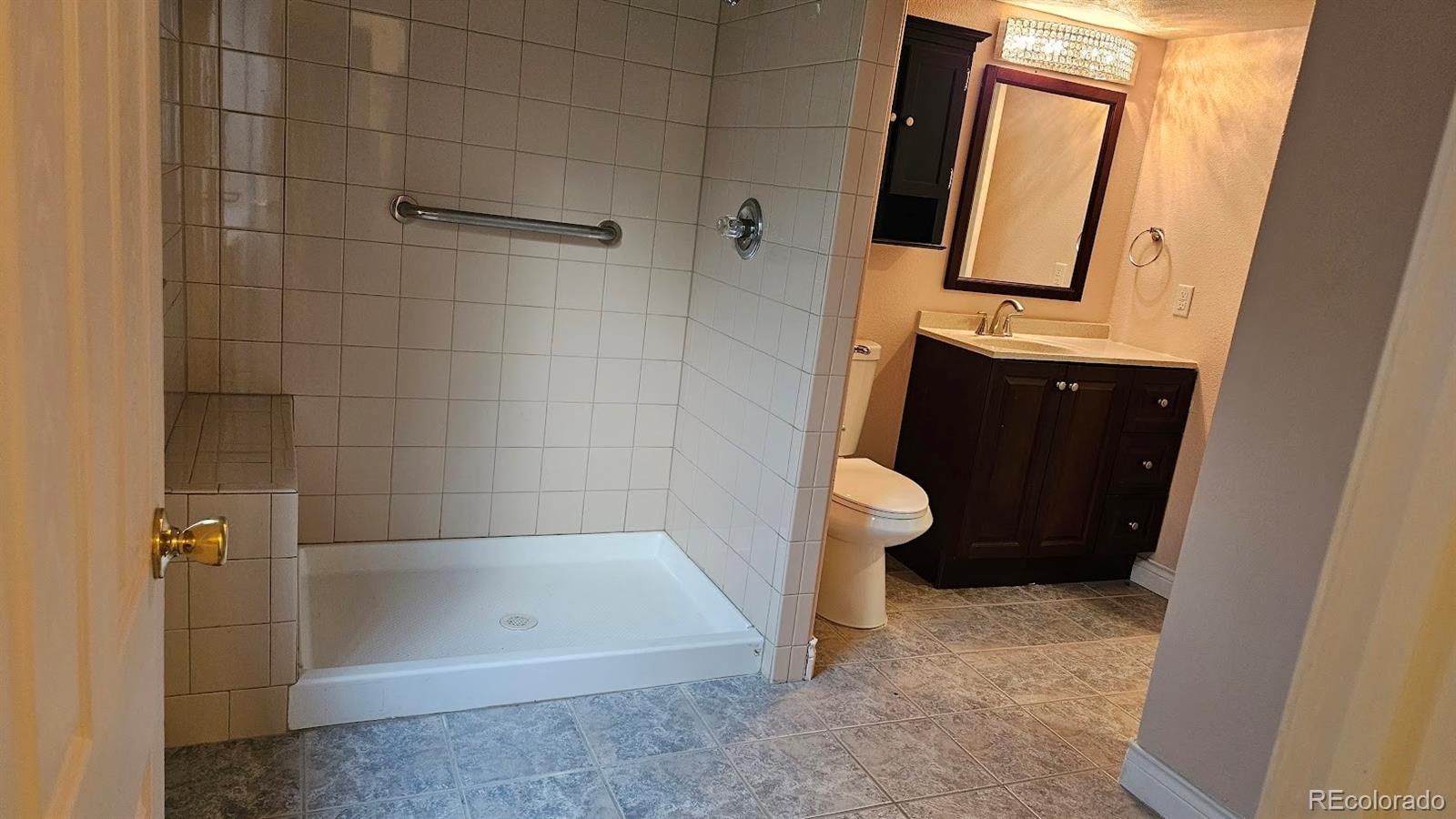 MLS Image #12 for 21315 e belleview place,centennial, Colorado
