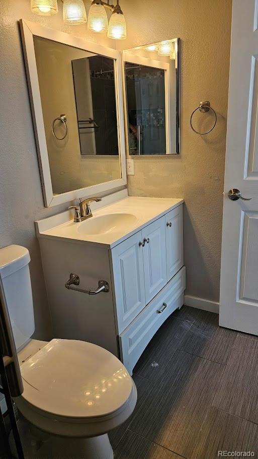 MLS Image #13 for 21315 e belleview place,centennial, Colorado