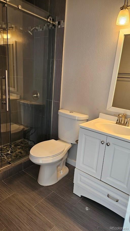 MLS Image #14 for 21315 e belleview place,centennial, Colorado