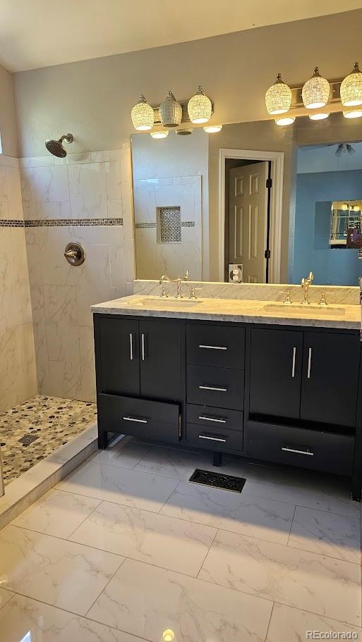 MLS Image #15 for 21315 e belleview place,centennial, Colorado