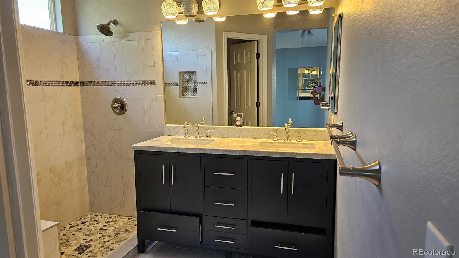 MLS Image #16 for 21315 e belleview place,centennial, Colorado
