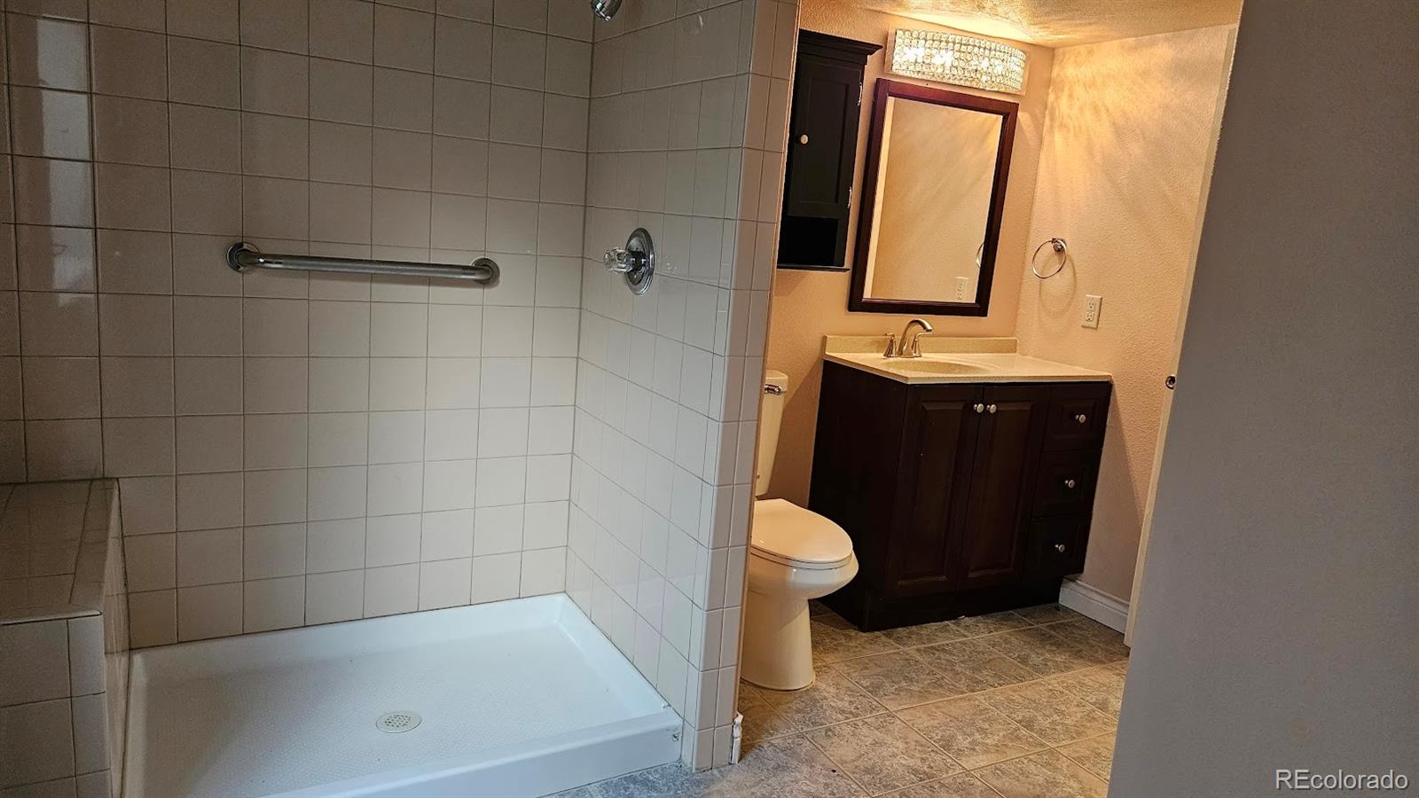MLS Image #18 for 21315 e belleview place,centennial, Colorado