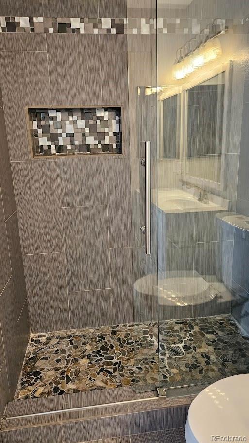 MLS Image #20 for 21315 e belleview place,centennial, Colorado